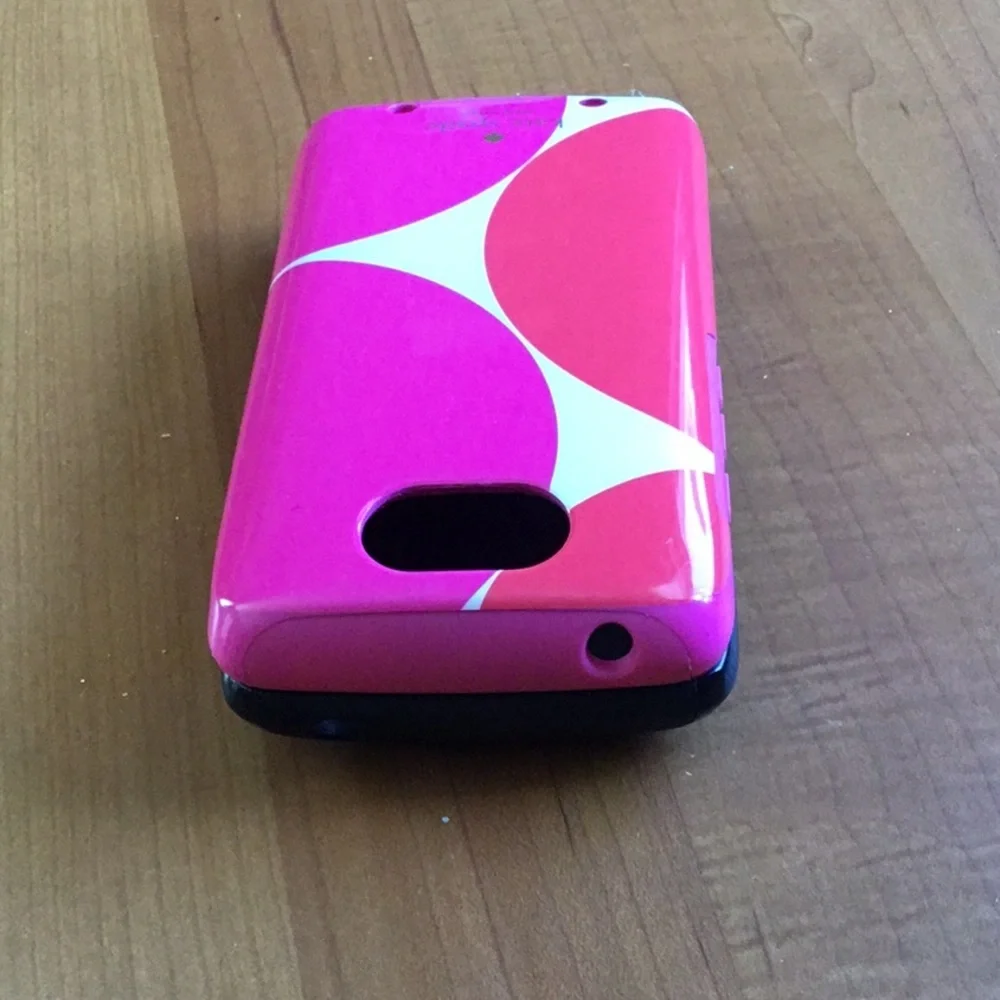 kate spade hard sturdy
